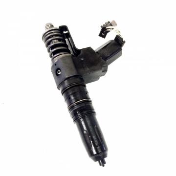 BOSCH 0445116034  injector