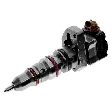 CUMMINS 0445120050 injector