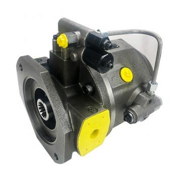 Rexroth R901107242 PVV21-1X/055-018RA15UUVB Vane pump