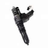 BOSCH 0445116018 injector