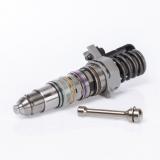 BOSCH 0445116016  injector