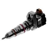 CUMMINS 0445120039 injector