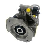 Rexroth PVQ21-1X/068-027RA15LUMB  Vane pump