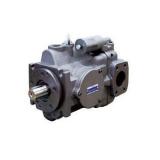 Yuken A145-L-R-01-K-S-60  Piston pump