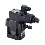 Yuken RG-06---22 pressure valve