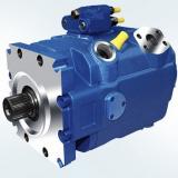 Rexroth A10VSO100DFR/31R-PPA12N00 Piston Pump